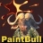 PaintBull-3