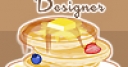 Jeu Pancake Designer