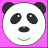 Panda Bowling