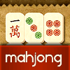 Jeu Paper Mahjong en plein ecran
