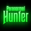 Jeu Paranormal Hunter en plein ecran