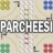 Parcheesi & Pachisi Online