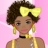 Party time dress up game