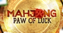Jeu Paw of Luck