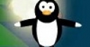 Jeu Penguin Bomber