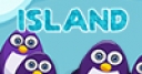 Jeu Penguin Island