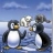 Penguin Jigsaw Puzzle Games
