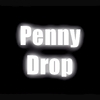 Jeu Penny Drop en plein ecran