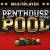 PentHouse Pool Multiplayer