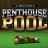 PentHouse Pool Single Player