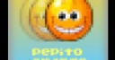 Jeu Pepito Orange