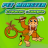 Pet Monster Creator 2-Jungle