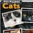 Pet Puzzles: Cats