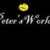 Peter’s World