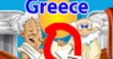 Jeu Photo Games: Greece