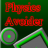 Physics Avoider