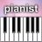 Jeu Pianist