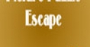 Jeu Picture Puzzle Escape