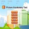 Jeu Picture Vocabulary Test en plein ecran