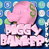 Jeu Piggy Banker Redux en plein ecran