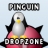 PINGUIN DROPZONE – THE XMASS EDITION!