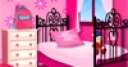 Jeu Pink Teen Bedroom