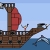 Pirate Ship Creator