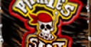 Jeu Pirates Slot by flashgamesfan.com