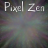 Pixel Zen