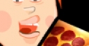 Jeu Munchie Pizza! :Pepperoni edition!
