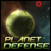 Jeu Planet Defense: Outpost Sikyon en plein ecran