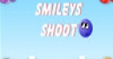 Jeu Play Smileys Shoot