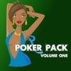 Jeu Poker Pack Vol.1 en plein ecran