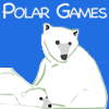 Jeu Polar Games: Breakdown en plein ecran