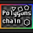 Polygons chain