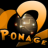 Ponage 2