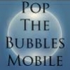 Jeu Pop the Bubbles Fast Mobile Edition en plein ecran