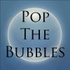 Jeu Pop the Bubbles Fast en plein ecran