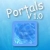 Portal v1.0