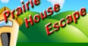 Jeu Prairie_House_Escape