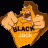 Prehistoric Blackjack