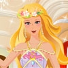Jeu Princess Party Style – dressupgirlus.com en plein ecran
