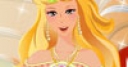 Jeu Princess Party Style – dressupgirlus.com