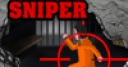 Jeu Prison Sniper