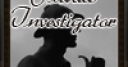 Jeu Private Investigator – Hidden Objects