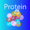 Jeu Protein Synthesis Race! en plein ecran