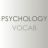 Psychology Vocab