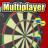 Pub Darts 3D Multiplayer