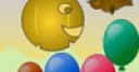 Jeu Pump Balloon Bounce
