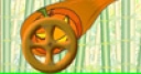 Jeu Pumpkin Cannon
